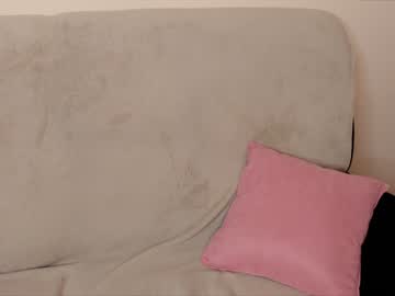 latina cam girl aria_diaz image #1349308