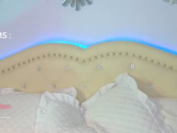 latina cam girl lola_jd image #1234544