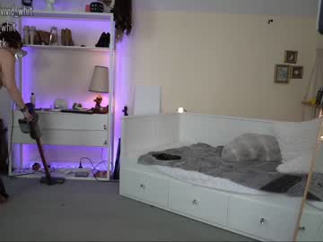 latina cam girl vivid_whit image #2529170