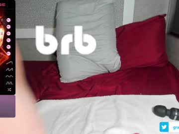 latina cam girl graciously3333 image #3665870