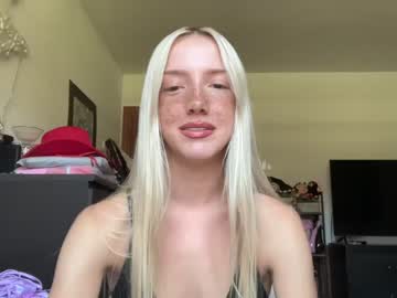 latina cam girl riababe image #3193485