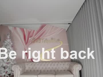 latina cam girl wildtequilla image #3984540
