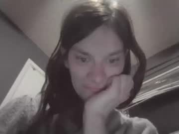 latina cam girl ladybug12330 image #3944332