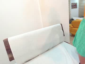 latina cam girl ehotlovea image #1811681