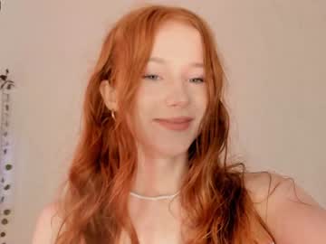 latina cam girl madeline_jackson image #3565053