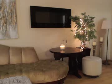 latina cam girl stacimarierose image #1324881