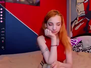 latina cam girl sandraelmers image #1461311