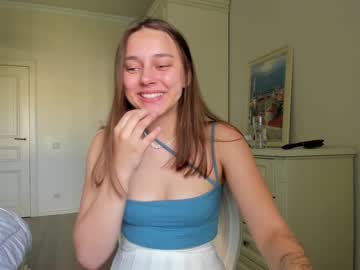 latina cam girl eleonora_linn image #1471970