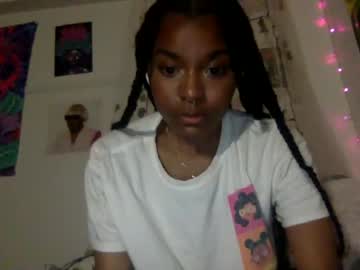 starrgirl222 latina cam