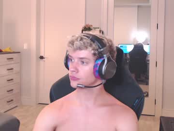 latina cam man ironthud image #1408479