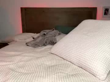 latina cam girl monslifex image #2953817