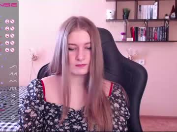 latina cam girl minnie_olson_ image #2382438