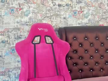 latina cam girl angelina_new image #2762905
