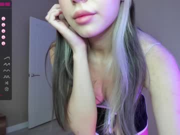 latina cam girl deniseone image #1686740