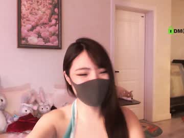latina cam girl sisirabbit_ image #3967435