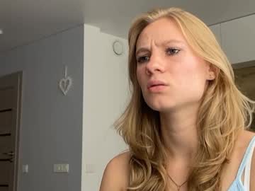 latina cam girl sea_zam image #4657234