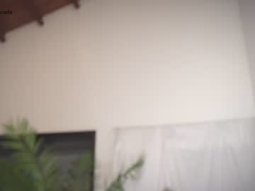 latina cam girl oshundorada image #3363095