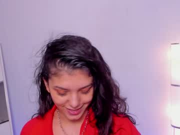latina cam girl i_n_d_i_c_a image #619553