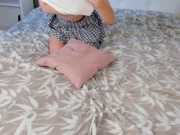 latina cam girl cut3g1rl image #1691863