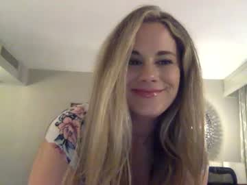 latina cam girl chantal_cruze image #3359140
