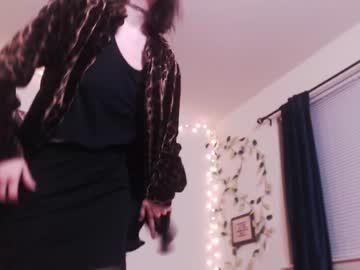latina cam girl eeeveee image #1617838