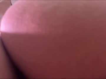 latina cam girl ksensational image #2519979