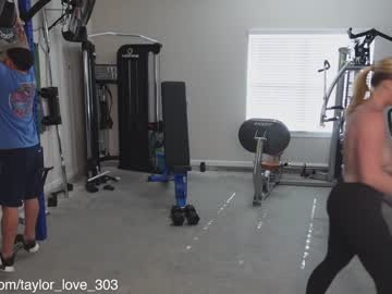 latina cam girl taylor_love_303 image #748843