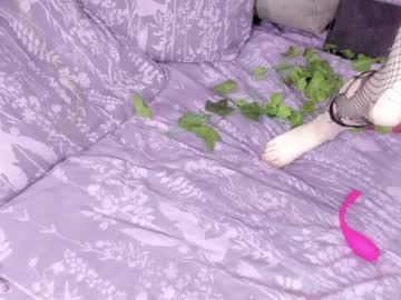 latina cam girl _servuss_ image #2348231