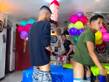 latina cam man solynoff image #4207791