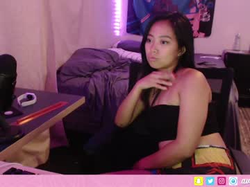 latina cam girl avarosey image #1488749