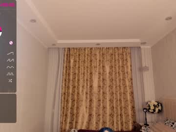 latina cam girl patriciafrank image #2765775