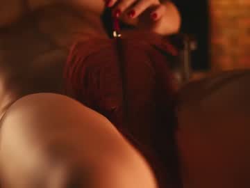 latina cam girl rocknrose image #3209633