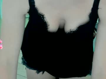 latina cam girl stasy_clapp image #4646248