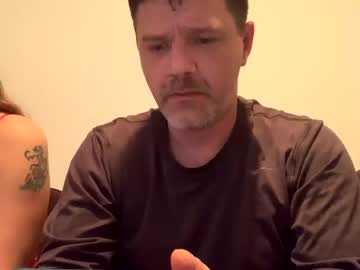 latina cam couple tiltmode420 image #4684398