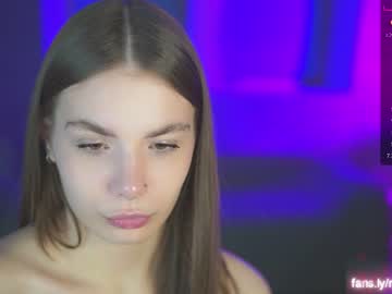 latina cam girl hoolybunny image #2078548