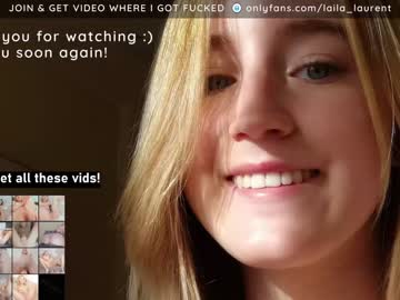 latina cam girl laila_laurent image #2984692