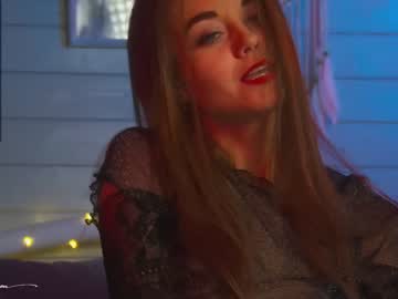 latina cam girl lettymoa image #951840