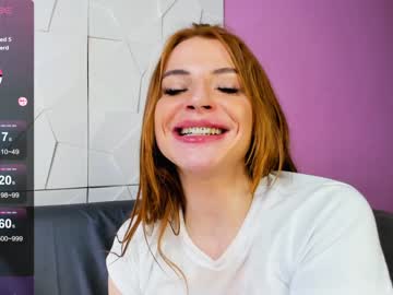 latina cam girl lil_shouty_bitch image #4581484