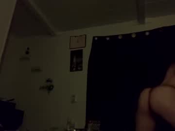 latina cam girl babyxcashh image #1733416