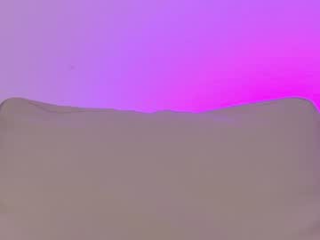 latina cam girl sapphirealice image #182320