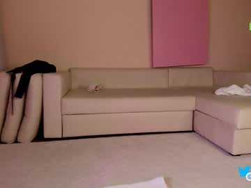 latina cam girl hollyextra image #3052111