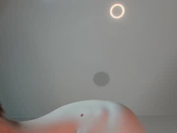 latina cam man viksons image #3290005