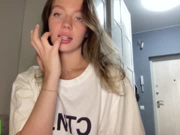 latina cam girl angel_from_sky image #4054983
