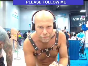 latina cam man biguy403 image #3735921