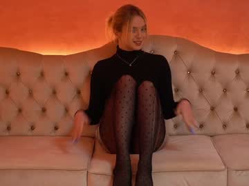 latina cam girl anabel054 image #4071739