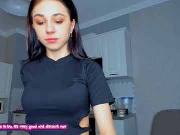 latina cam girl mary__marlow image #1896901