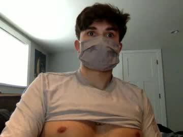 smallesttolarge latina cam