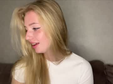 latina cam girl deardaria image #2823200