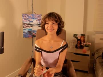 latina cam girl lenaelisabeth image #3754730