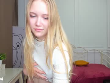 latina cam girl kittenbella image #1817588